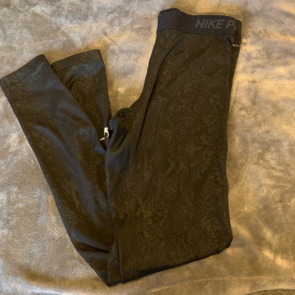 Nike Leggings